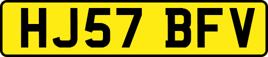 HJ57BFV