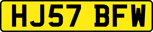 HJ57BFW