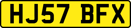 HJ57BFX