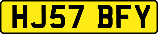 HJ57BFY
