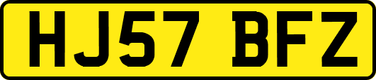 HJ57BFZ