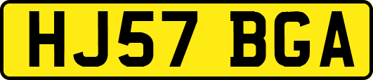 HJ57BGA