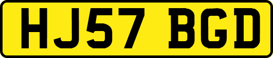 HJ57BGD