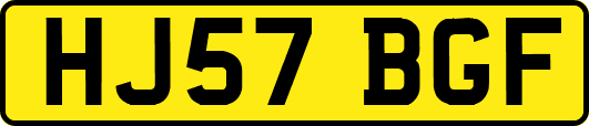 HJ57BGF
