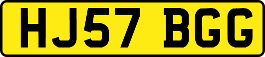 HJ57BGG