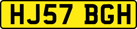 HJ57BGH