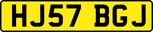 HJ57BGJ
