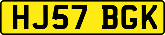 HJ57BGK