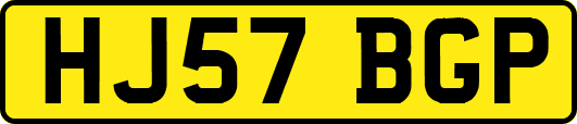 HJ57BGP