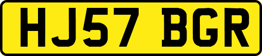 HJ57BGR