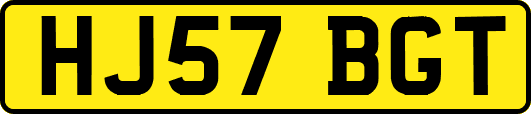 HJ57BGT