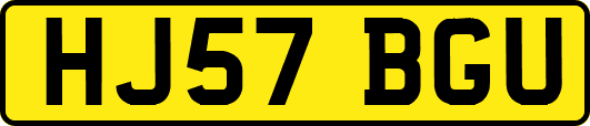 HJ57BGU