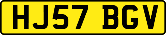 HJ57BGV