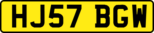 HJ57BGW