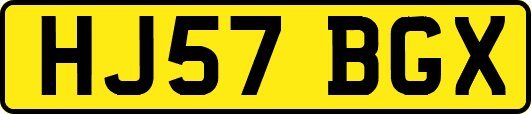 HJ57BGX