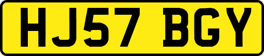 HJ57BGY