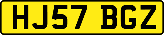 HJ57BGZ