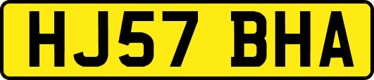 HJ57BHA