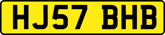 HJ57BHB