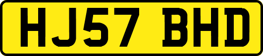 HJ57BHD