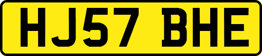 HJ57BHE