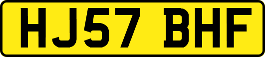 HJ57BHF