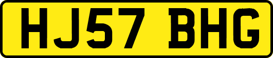 HJ57BHG