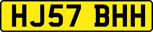 HJ57BHH