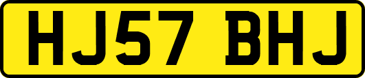 HJ57BHJ