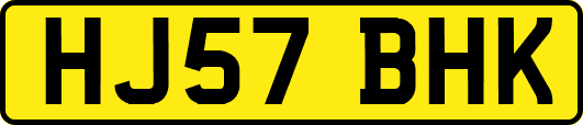 HJ57BHK