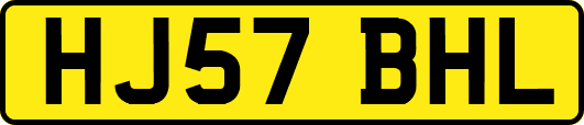 HJ57BHL