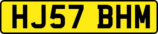 HJ57BHM
