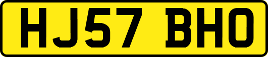 HJ57BHO