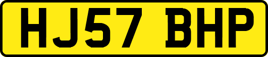 HJ57BHP