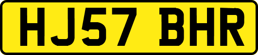 HJ57BHR