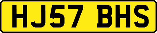 HJ57BHS