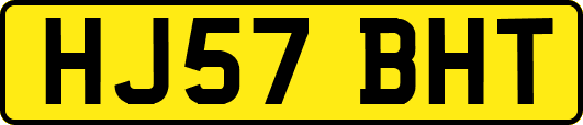 HJ57BHT