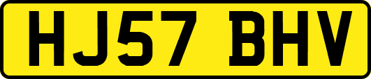 HJ57BHV