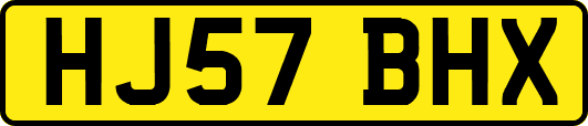 HJ57BHX