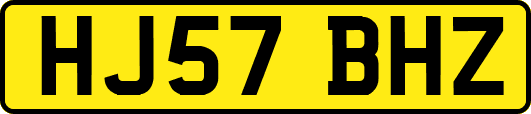 HJ57BHZ