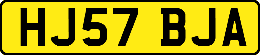 HJ57BJA