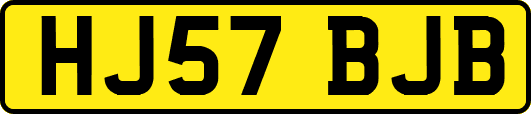 HJ57BJB