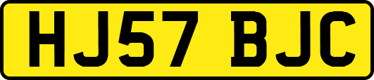 HJ57BJC