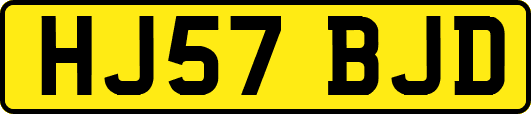 HJ57BJD