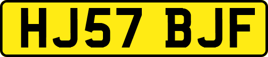 HJ57BJF