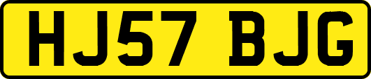 HJ57BJG