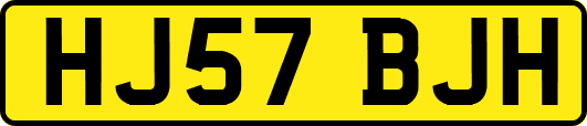 HJ57BJH