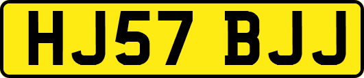 HJ57BJJ