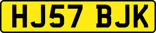 HJ57BJK
