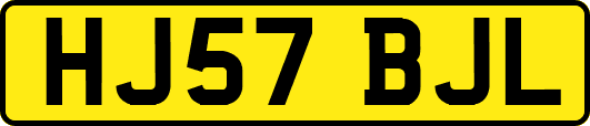 HJ57BJL